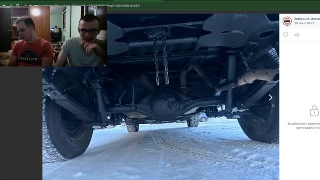 ДАРКНЕТ АВТО Объективная оценка обзор #4 Отгадываем цену авто по фото и описанию