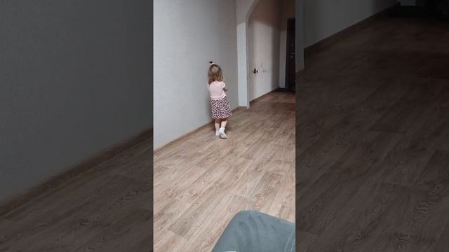 1000006251.mp4
