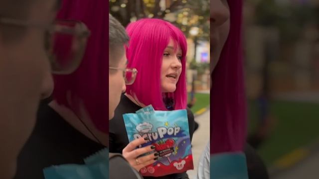 Товары по уходу за зубами на WildBerries (арт: 113490909)