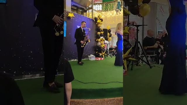 РЕТРО 🎶  МУЗЫКА