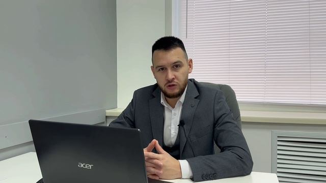 Как вернуть деньги за сертификат технической помощи на дорогах от ООО "Бета Ассист"?