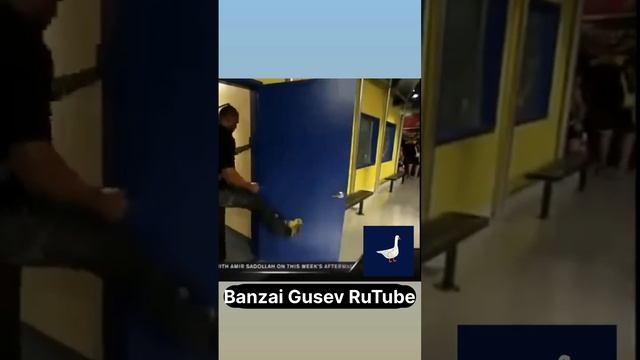 Изучаем японский язык. #япония #шортс #язык #юмор #мемы #мем #алфавит