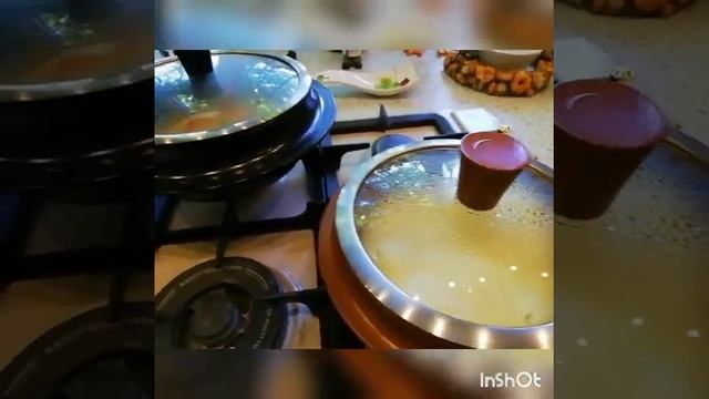 Супееер!!! Творожная запеканка без муки. Яблочно-банановый пирог