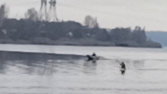 каноэ байдарки новомичуринск