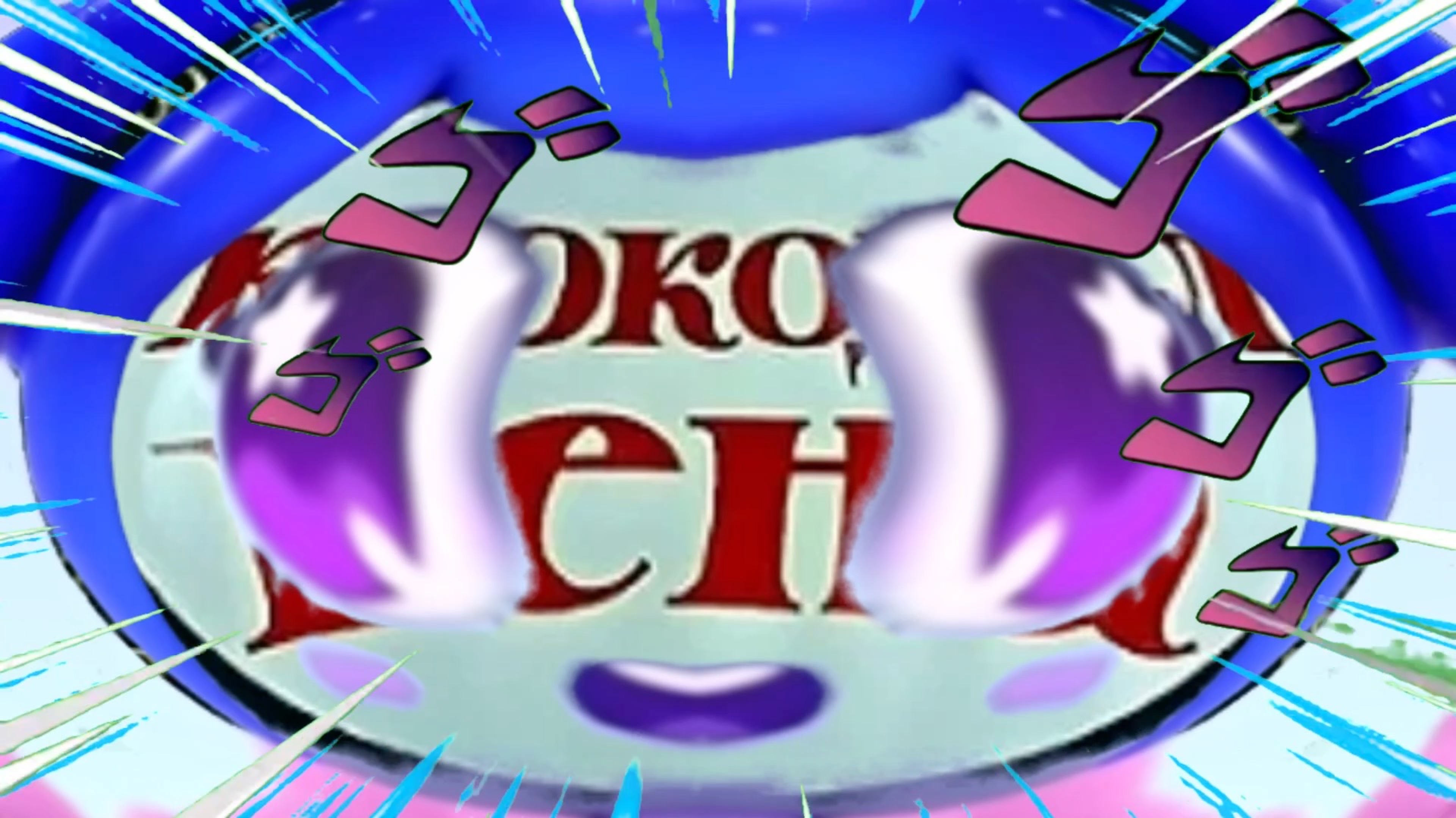Семьсот Семьдесят Семь Царств-5 серия «Без комментариев»(RYTP за RYTP)