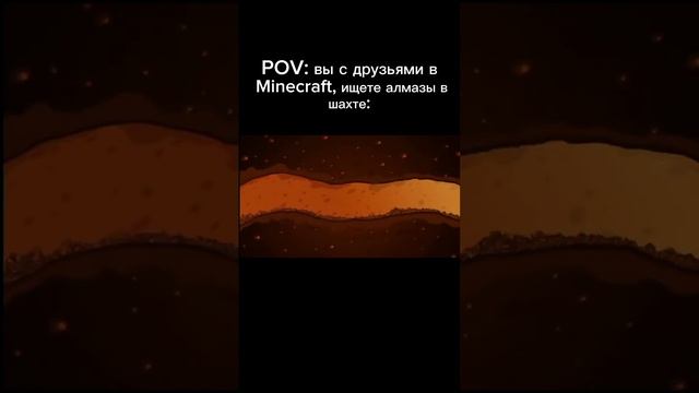 Смешарики мем #shorts #смешарики #мем  #смешарики2d #short #приколы #жиза #пов #memes #meme