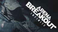 Arena Breakout аля Escape From Tarkov, изучим этот мир на пару с кентом :3