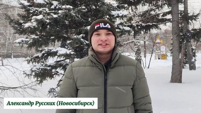 Песня о снежинке в исполнении кавер-группы волонтеров избиркомов