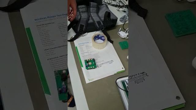 SOS фонарик 1.0