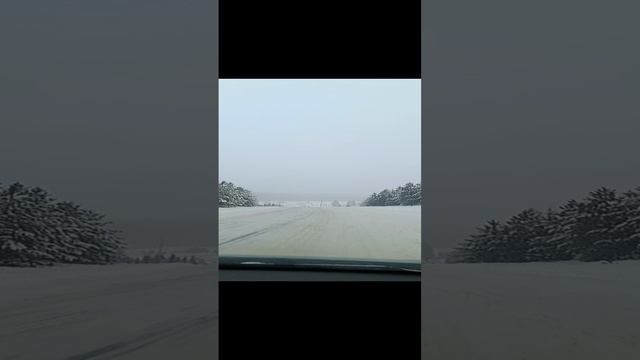 b6259bb3-0750-4972-aef6-40e092310925-1_all_12689.mp4