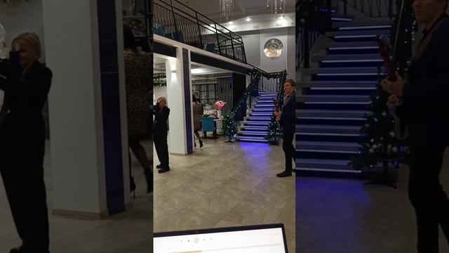 нагитаре