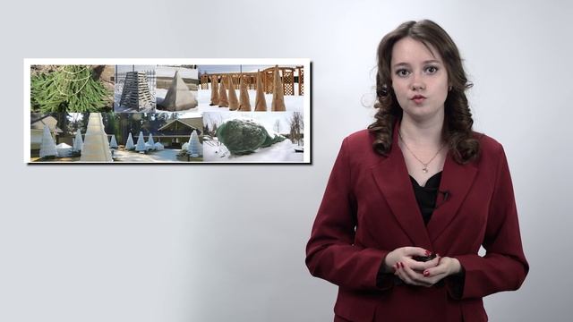 4.3.2. Реализация озеленения, эксплуатация объектов ландшафтной архитектуры