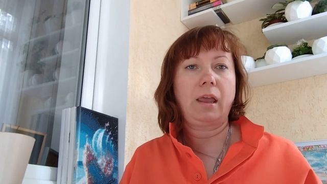 авторский женский тренинг Святая Любовница Мать