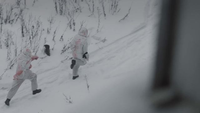 ПЛАН ЛОМОНОСОВА - МОСТЫ