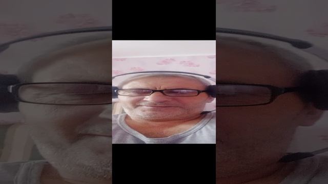 ЧАПАЕВ И ПЕТЬКА ВЫВОДЫ АНЕКДОТ