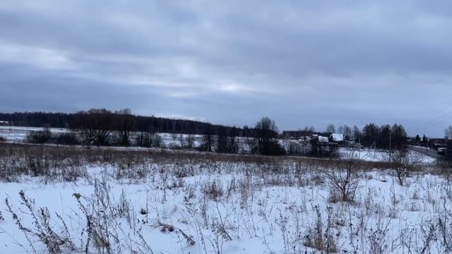 Земельный участок 50:32:0040131:3454,Рыжиково 6к