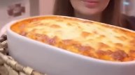 Рецепт ЛАЗАНЬИ...🎄🤗😋 Подробно в описании ✍️