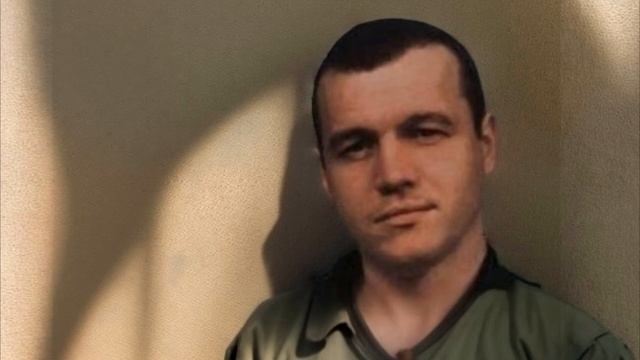 Сергей Наговицын - Назад в номера (AI song 2024)