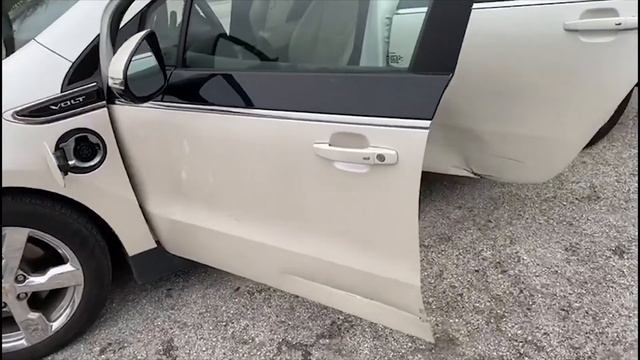 ПОДАРОЧНАЯ ЦЕНА ЗА CHEVROLET VOLT 2012г ПОД КЛЮЧ В РФ 600 000р.ЗАКАЗ АВТОМОБИЛЕЙ ИЗ АМЕРИКИ В РОССИЮ