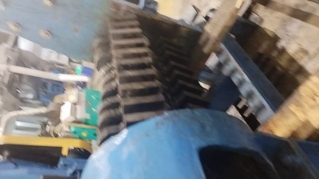 VID_20241226_165908.mp4