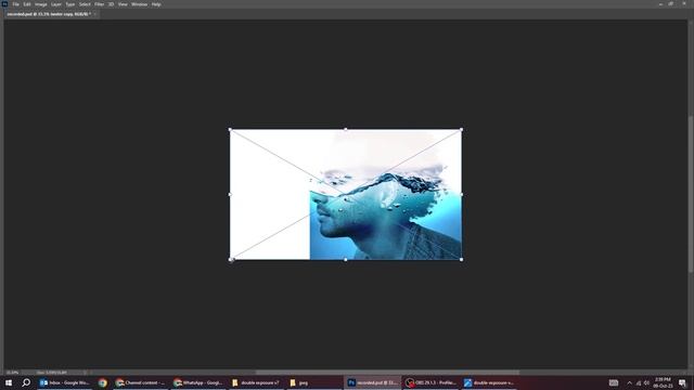 Photoshop 51.mp4