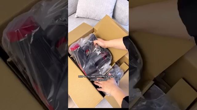 Артикул оставляю здесь🔥👇подписывайтесь🙏🏻