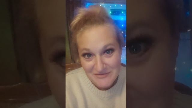 всем друзьям от меня горячий привет!!!