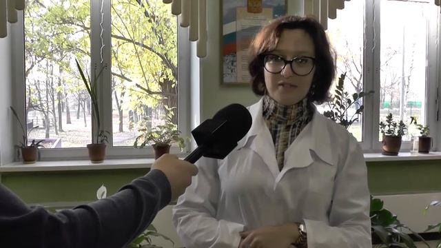 Родительский патруль в учебной корпусе "Ушаковский"