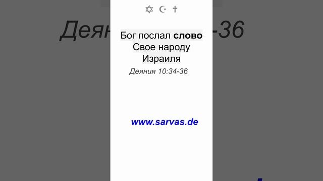 Теперь я действительно понимаю, что