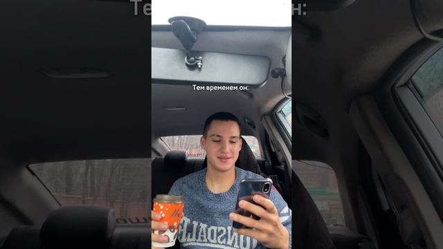 Тайна раскрыта 😁 #автошкола #автоинструктор #ученик #учёба #юмор