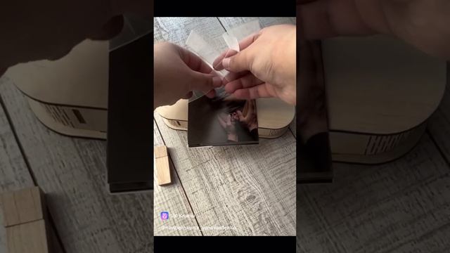 clip736199800_456239722