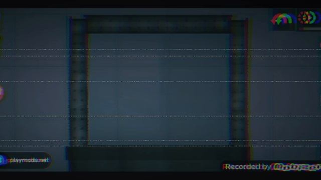 FNAF 3 в melon playground на русском языке