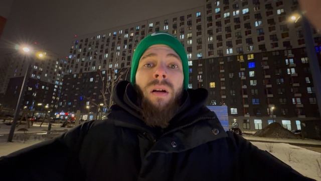 ‼️ ТЕРАКТЫ в РОССИИ 🇷🇺 НЕ ВЕДИТЕСЬ и БУДЬТЕ ВНИМАТЕЛЬНЫ!