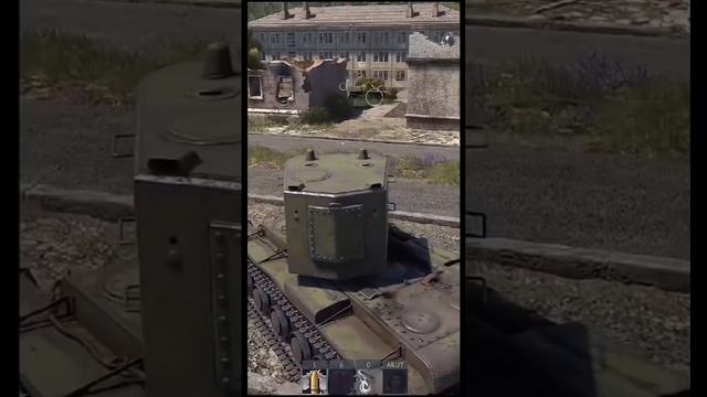 Бедный челик #warthunder #tankmemes #military #мем #gaijin #gaijined