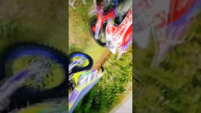 Угадай что за мотоцыклы !!!пиши комент)✍️
