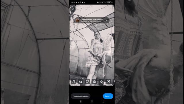 у меня своя МОДА😁

жду вас у себя 🥰