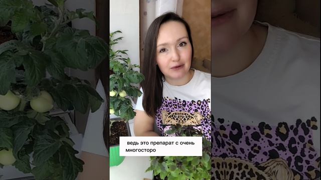 ОН ИЗМЕНИТ ВАШ САД НАВСЕГДА! 🌲 ВЫ НЕ ПОВЕРИТЕ, ЧТО МОЖЕТ ЭКСТРАКТ ПИХТЫ!