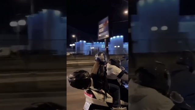 МОТО СИНХРОНОСТЬ