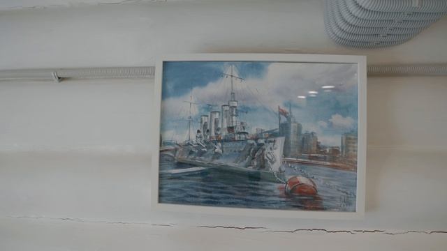 Гостевой дом "Санкт-Петербург" в гостевом комплексе "Кикино на Веле"