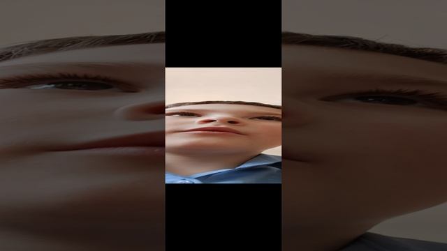 VID_2024_12_26_12_37_20_3175577508473812344556