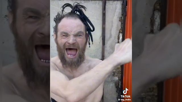 1000004787.mp4