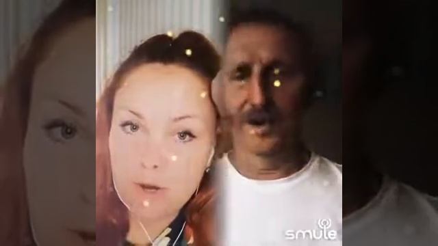 Лунные поляны