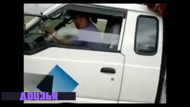 Песня Ничего на свете лучше нету