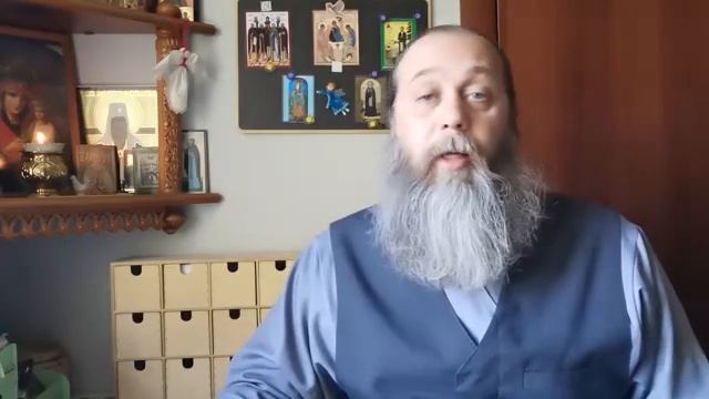 257. Сети гостеприимства