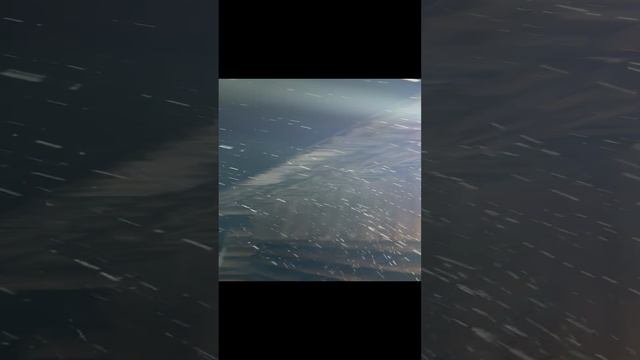 Дверь в зиму