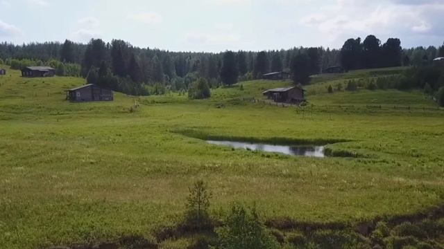 Подари мне платок.