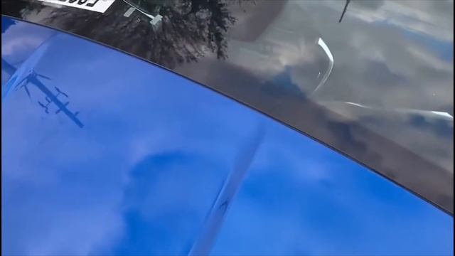Часть#2 Chevrolet Volt Premier 2018г. Купленный за 7700$ как Утопленник! Попал или Выйграл? Осмотр !