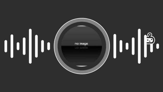 2024年12月25日 シーズン4聖なる夜の配達員七原(Lv346613869) 七原くん (ななはら) 七原浩平 002