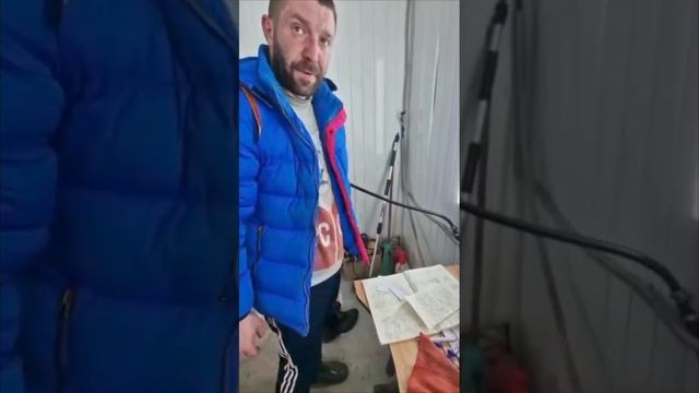 бывший футболист украл деньги