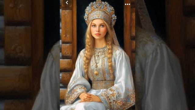 В Рассии народ
В Света эру войдёт